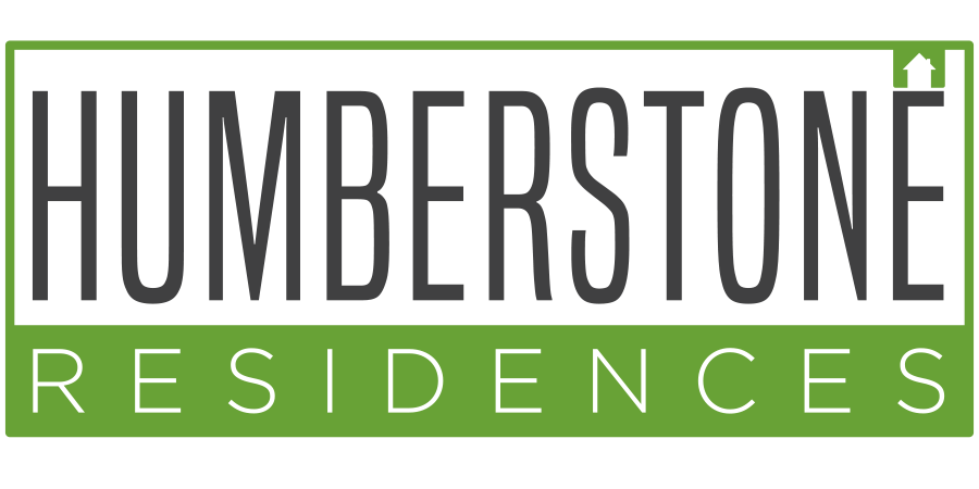 Humberstone Residences Logo